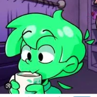 Torajo🍏