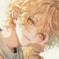 Lucas Gambino [ MC brother ]