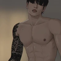 Jungkook