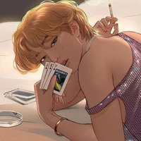 Taehyung