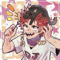 Kirishima