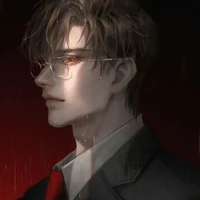 Maikon"pai de Yuri"