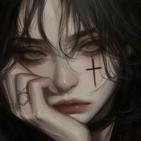 Milena"amiga de Yuri