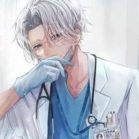 Amaury stolas (AD) 👨🏻‍⚕️