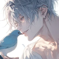 Maicol Morgan (DPD) ♥️ "abuelo"