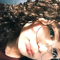 criadora 👍