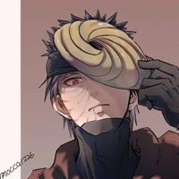 obito 🪨