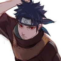 shisui💀