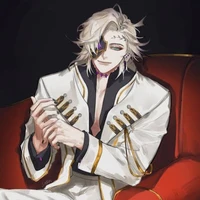 hades