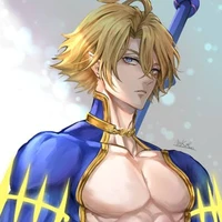poseidon