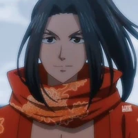 sasaki