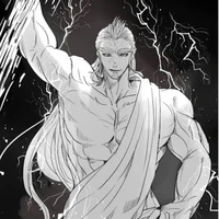 zeus