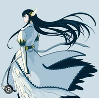 brunhilde