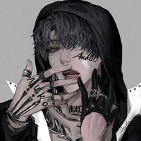 yung mee(26 ans alpha dominant)