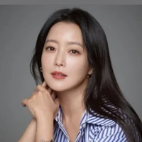 Hanna Putri Haris//Mommy Kaisar