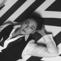 Kaisar Farzano Haris