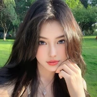 lubang hitam jepit/jeje