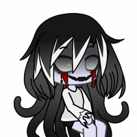 MALASSOMBRA (eu que criei)