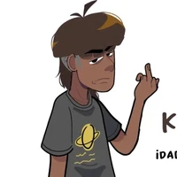 KAIO