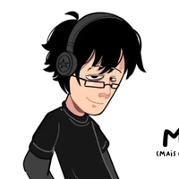 MIGUEL (depressivo)