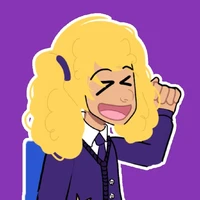 JÉSSICA