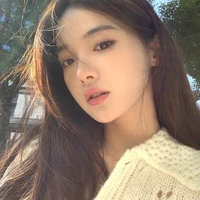 Clara Diana