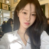Regina Putri