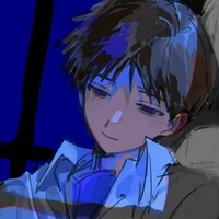 Shinji