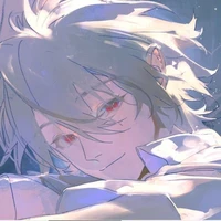Kaworu