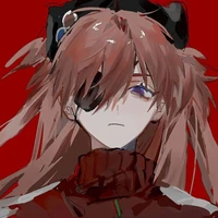Asuka