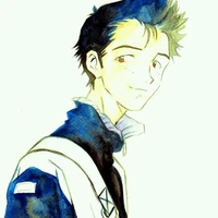 Toji