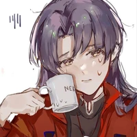 Misato