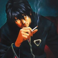 Kaji