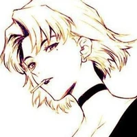 Ritsuko