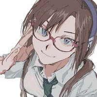 Mari