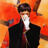 Gendo