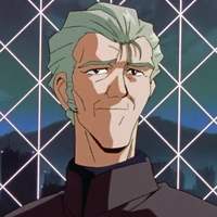fuyutsuki