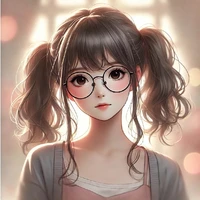 Meily