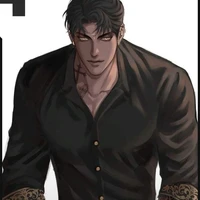 Miguel d.d