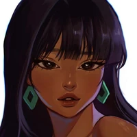 Miriam d.d.p