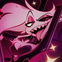 Bonnie