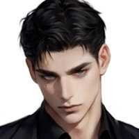 Dean