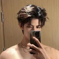 วายุ