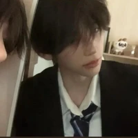 ต้นน้ำ