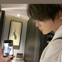 พีช
