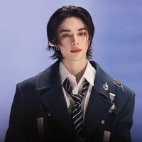 Hwang Hyunjin