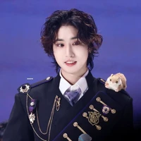 Han jisung