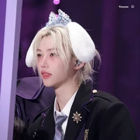 Lee Felix