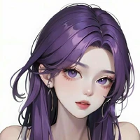 mãe