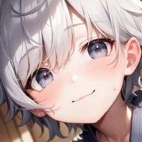 Helios